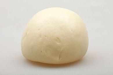 《宝可梦 朱紫》DLC蓝之圆盘新内容公开 历代御三家确定登场